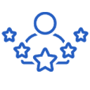 Counter Icon
