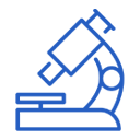 Counter Icon