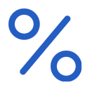 Counter Icon