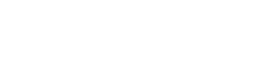 Rize Özel Gözlem Tıp Laboratuvarı