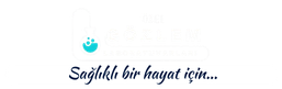 Rize Özel Gözlem Tıp Laboratuvarı
